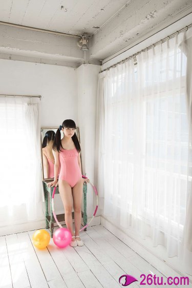《禁止的爱善良的小峓子在钱2020》