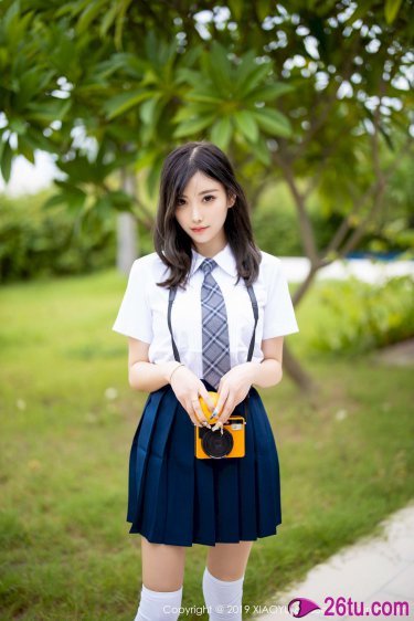 青涩艺术中心