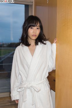 日本偷偷