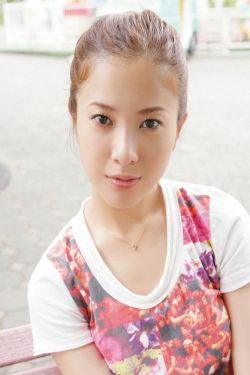 精灵梦叶罗丽第五季