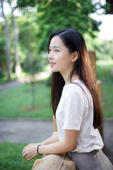 妈妈的朋友6韩国