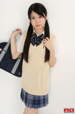 庶女明兰传