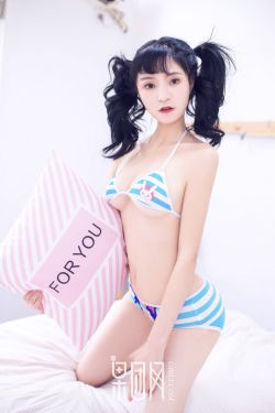 同花顺财达