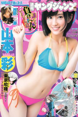 肉多污到爆后宫小说