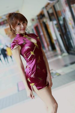 老师 好