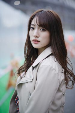 蜜爱app