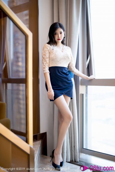 成年女人粗暴毛片免费观看