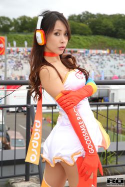 芭比之梦想豪宅第二季