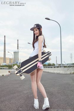 无套双飞露脸美女