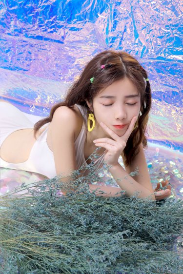 《恶魔阿萨谢尔在召唤你第一季》