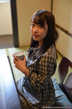 狼烟四起电视剧全集
