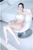 好男人视频最新免费高清完整在线观看2018