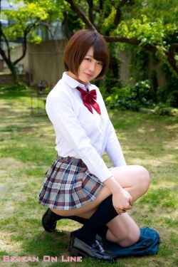 警察荣耀