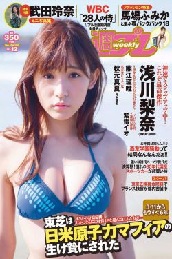 adc影院官方入口
