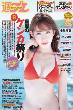 秘杀名单电视剧