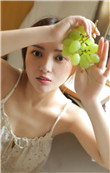 和朋友换娶妻当面做