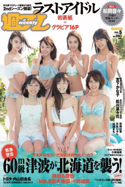 非缘勿扰演员表