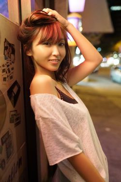 快穿耽美h