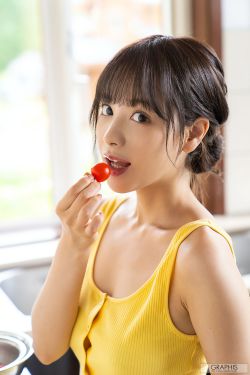 英雄志下载