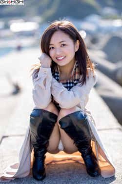 健身房 调制