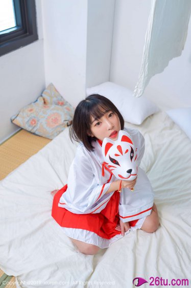 《够影厅影视》