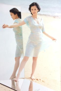 铁娘子下载