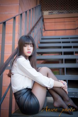 敲敲爱上你 电视剧