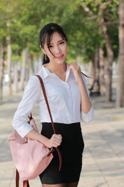 日韩电影妈妈的朋友