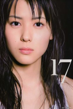 《钰慧与房东第二次75》