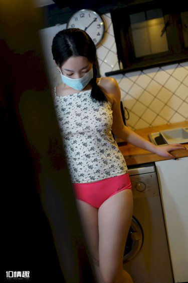 王雪晶儿歌