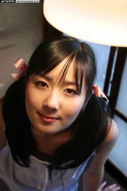 总裁爹地宠上天全文