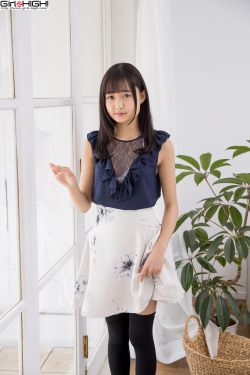 《动感之星精灵》