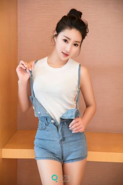 调教道具文高辣h1v1