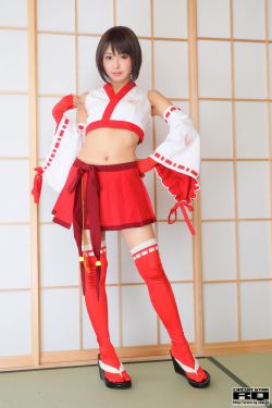 上海起火