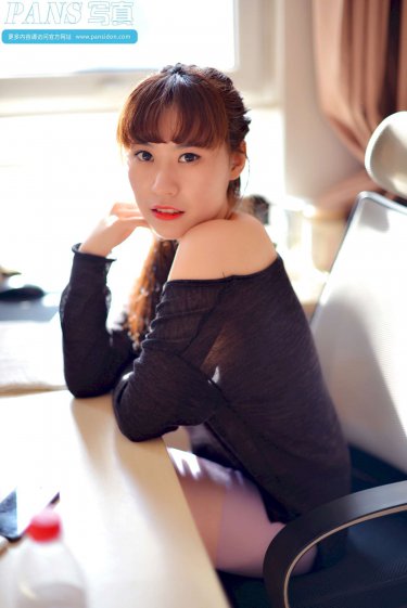 新妓生传剧情简介