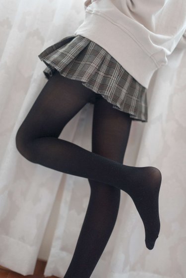 林品如