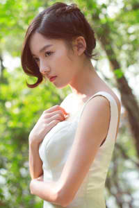 a级片欧美