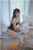 爱人体看人体