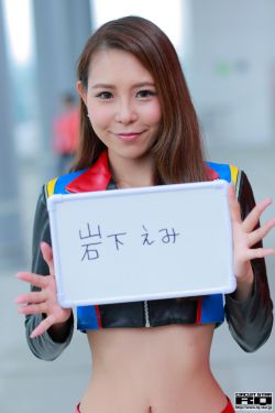 质量是指一组固有特性满足要求的程度,一般包括()