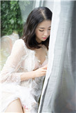 《老师的大兔子好白好软水好多》
