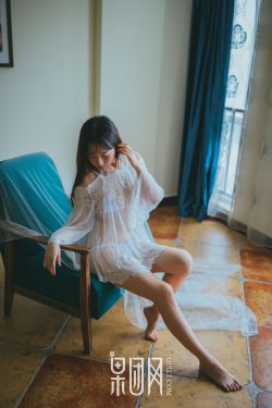 小白兔