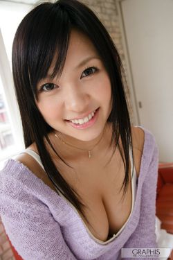 深蓝与月光 电视剧