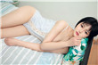 柳岩伴娘事件是什么