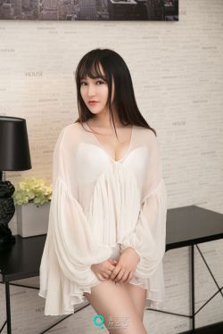 亚洲成片1卡2卡三卡4卡乱码