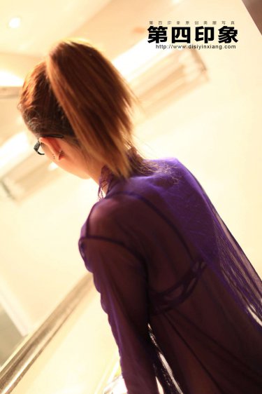 《gogo51》