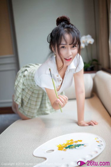 陈有西博客