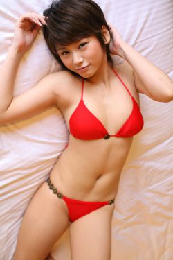 mm 在线