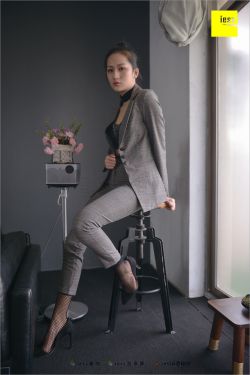 美人制造电视剧在线观看