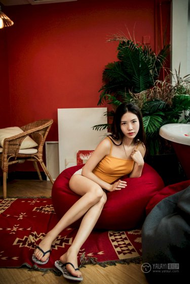 执着夫妇吧