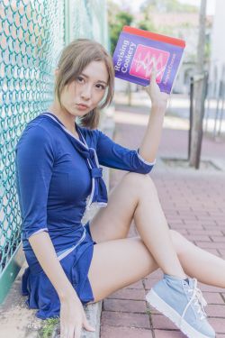 男欢女爱免费一级毛片